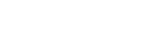 Client Logo Image