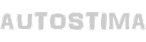 Client Logo Image