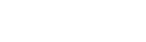 Client Logo Image