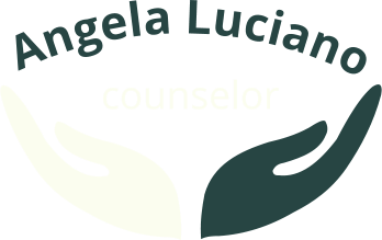 Angela Luciano