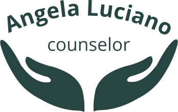 Angela Luciano