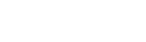 Client Logo Image
