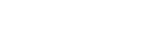 Client Logo Image