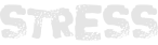 Client Logo Image