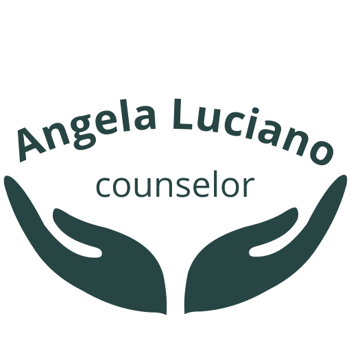 Angela Luciano