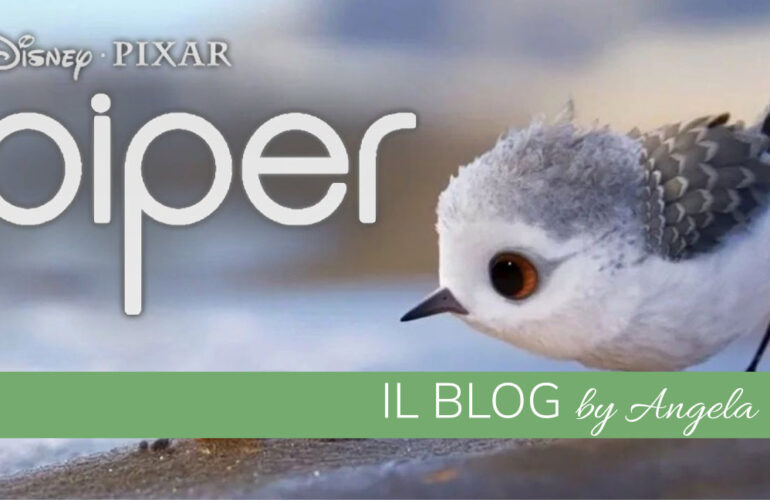 PIPER