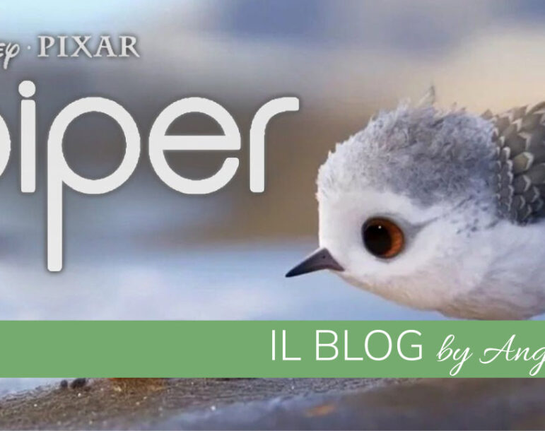 PIPER